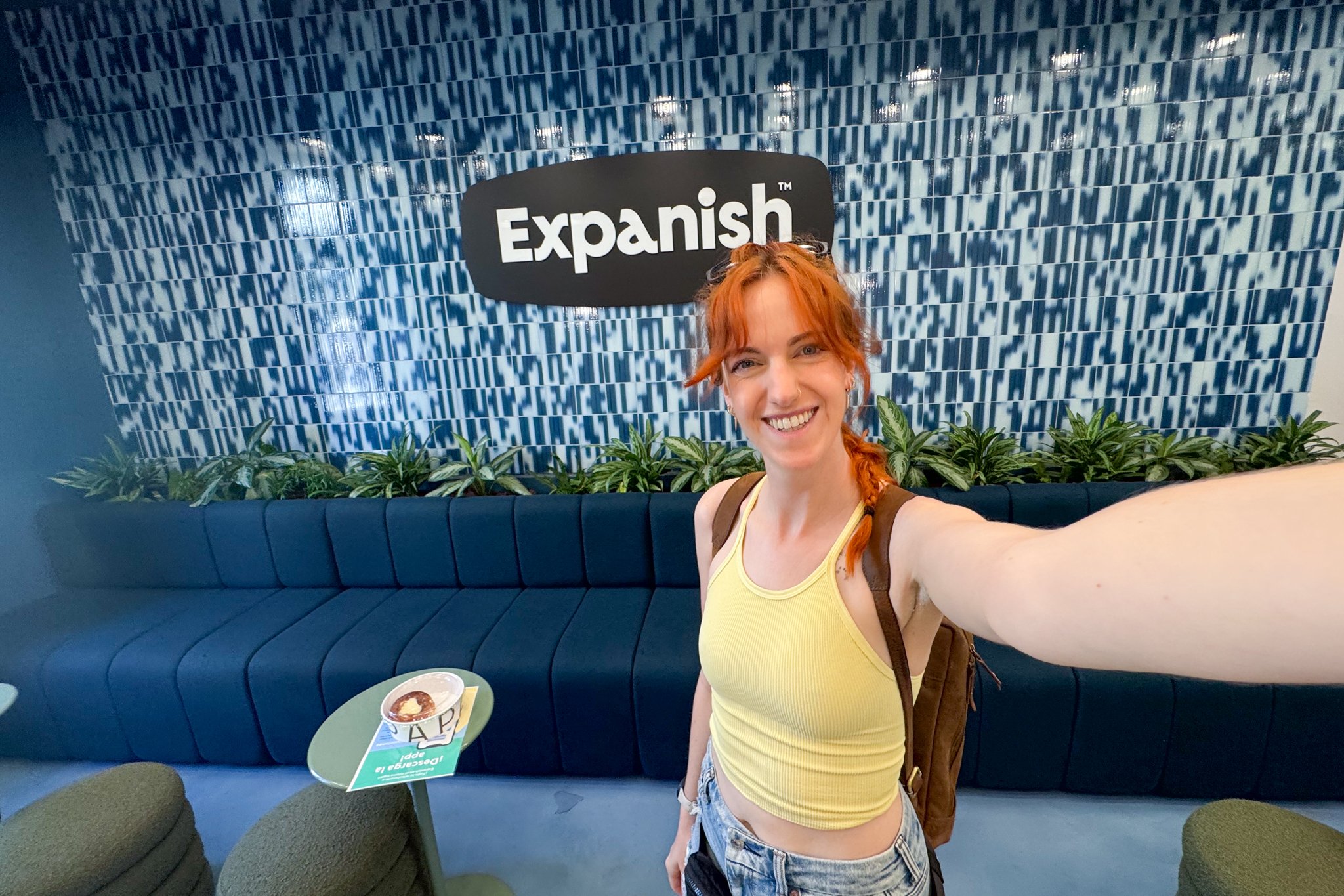 roamfreerebecca-expanish-barcelona-spain-europe-7453