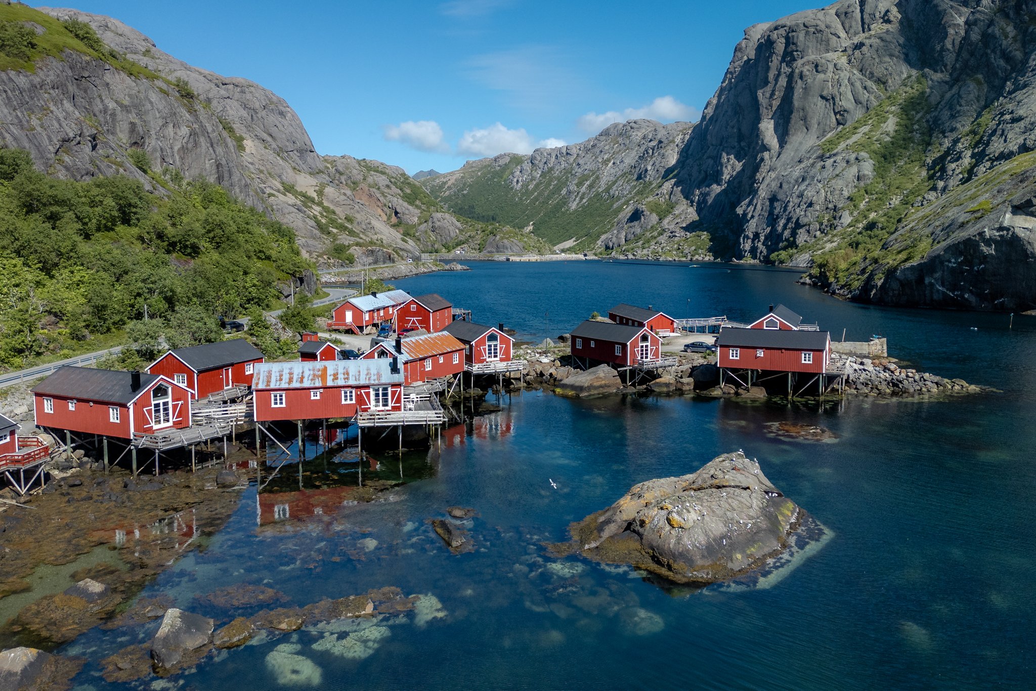 roamfreerebecca-nusfjord-fishing-village-lofoten-islands-norway-europe-0957