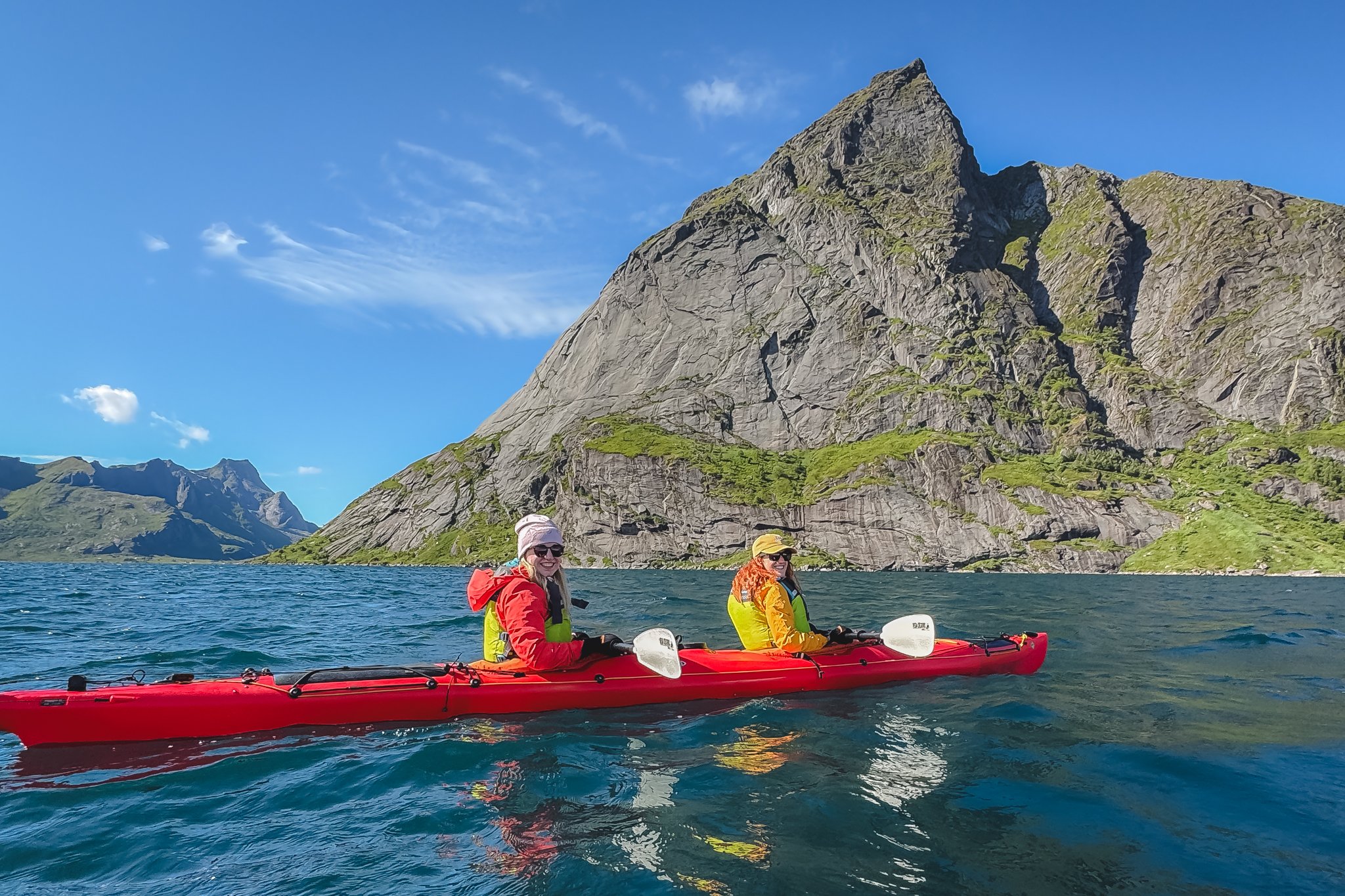 roamfreerebecca-reine-kayaking-lofoten-islands-norway-europe-6026