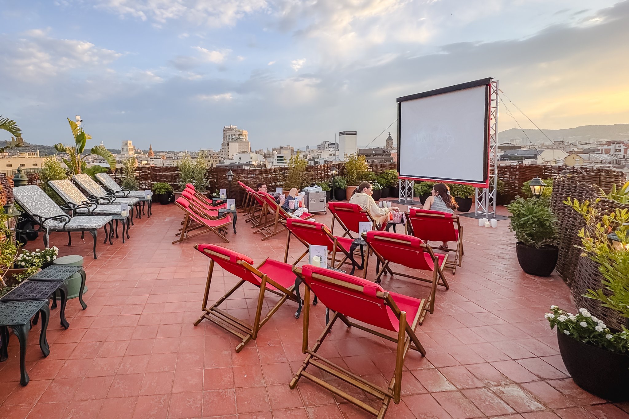 roamfreerebecca-Rooftop-Cinema-Show-at-El-Palace-Barcelona-barcelona-spain-europe-9104
