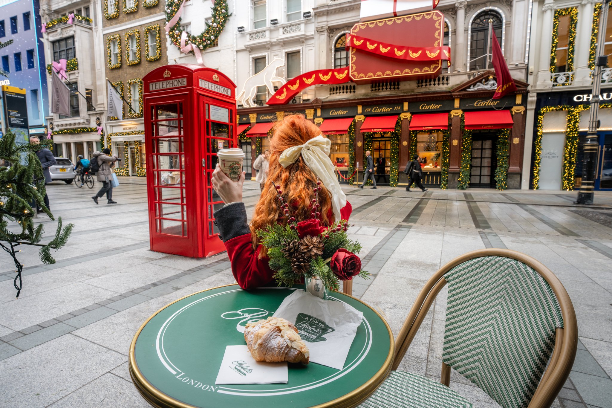 roamfreerebecca-ralphs-coffee-cartier-london-christmas-markets-winter-london-england-united-kingdom-europe-00793
